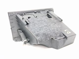 GUANTERA PEUGEOT 308 (3)