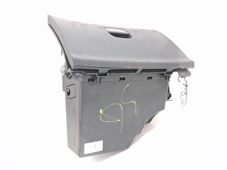 GUANTERA PEUGEOT 308 (3)