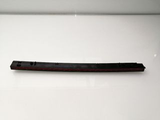 LUZ CENTRAL DE FRENO SKODA OCTAVIA BERLINA (1Z3)