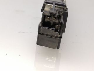 LUZ CENTRAL DE FRENO SKODA OCTAVIA BERLINA (1Z3)