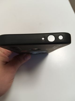 Funda Snoopy 3D - Compatible Huawei P Smart 2019