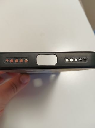 Funda Snoopy 3D - Compatible Huawei P Smart 2019