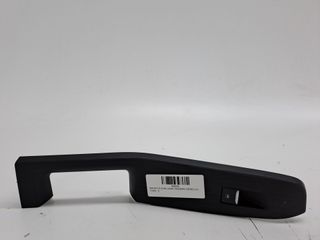 MANDO ELEVALUNAS TRASERO DERECHO FORD KUGA