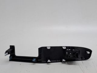 MANDO ELEVALUNAS TRASERO DERECHO FORD KUGA