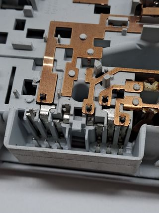 LUZ INTERIOR OPEL ADAM (2)