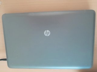 HP 250 G1 (2013)