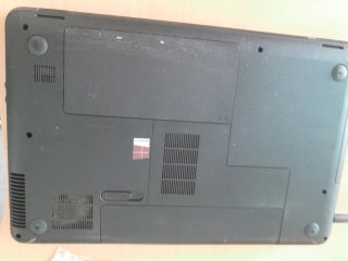 HP 250 G1 (2013)