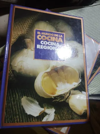 Collezione Libri Cucina Antipasti Spuntini Salse