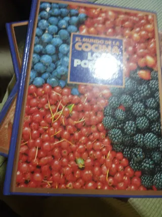 Collezione Libri Cucina Antipasti Spuntini Salse