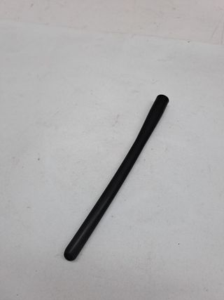 ANTENA MAZDA CX-7 (ER)