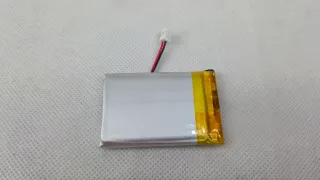 Batería 1200 mAh para PS3/Auriculares