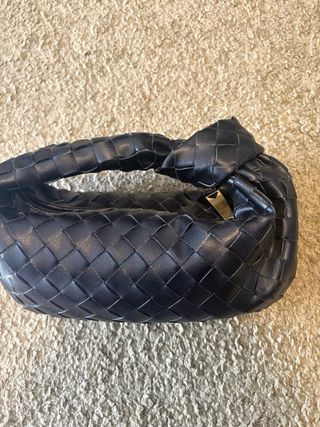 Borsa vera pelle made in Italy