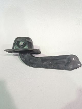 BRAZO SUSPENSION INFERIOR TRASERO IZQUIERDO MG HS