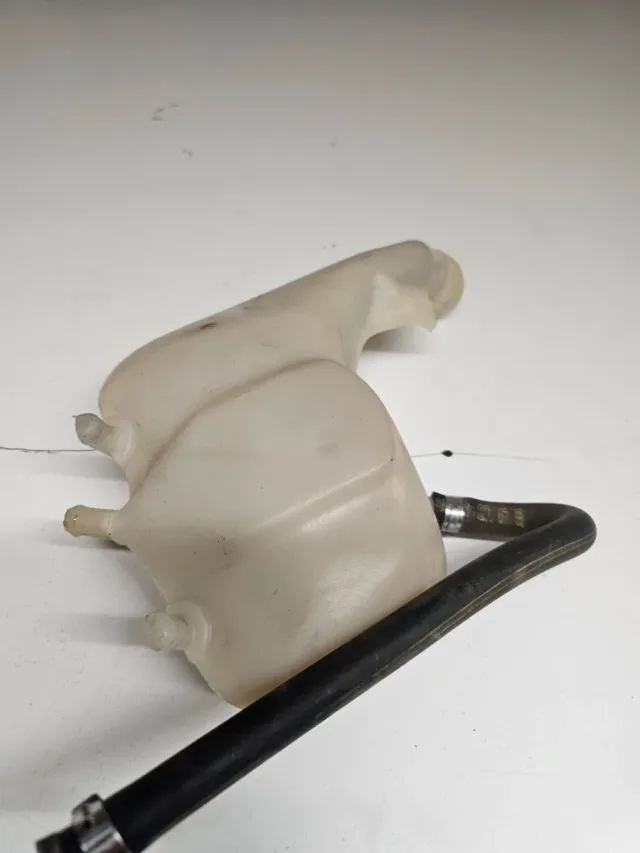 Botella expansión PIAGGIO NRG