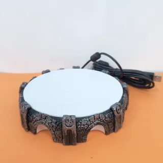 Skylanders Imaginators Starter Pack PS3