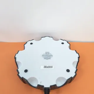 Skylanders Imaginators Starter Pack PS3