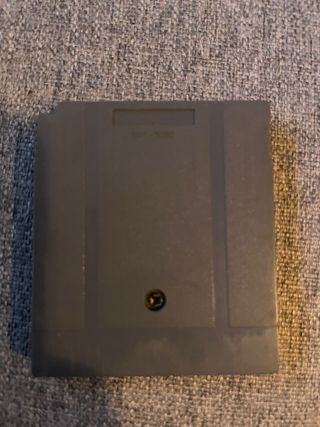 Lote juegos game boy y psp