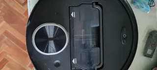 Robot Aspirador Cecotec Conga 3090