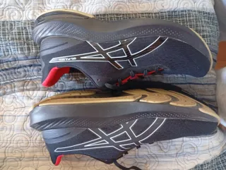 Asics Gel-Pulse 14 Zapatillas Running Hombre