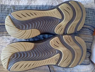 Asics Gel-Pulse 14 Zapatillas Running Hombre