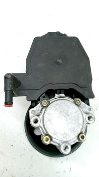 BOMBA DIRECCION MERCEDES-BENZ SLK (R170)