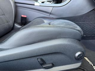 MERCEDES CLASE C C C220d Coupé 2.0d 194CV AUTOM