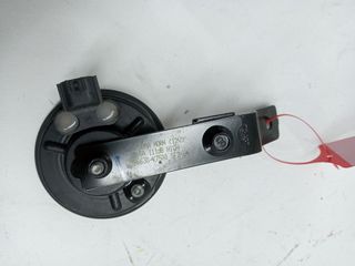 CLAXON HYUNDAI I10 (AC3)