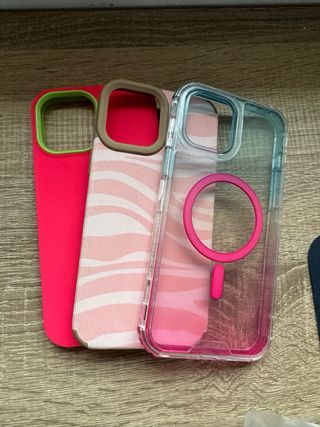 iPhone 12 Pro Max 256GB