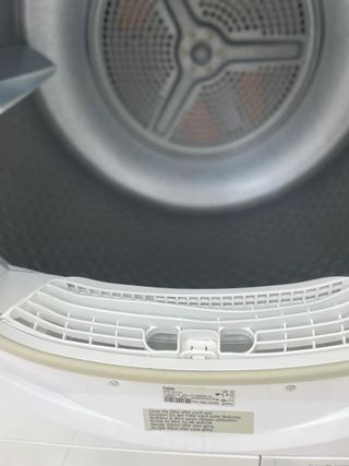 Secadora Beko 7kg