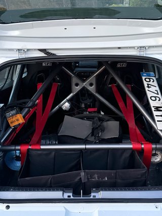 Dacia Sandero 2025