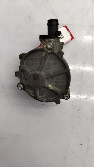DEPRESOR FRENO / BOMBA VACIO RENAULT CAPTUR II