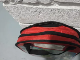 Cadenas para Nieve Cadenas Coche 9mm