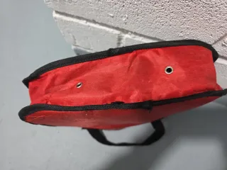 Cadenas para Nieve Cadenas Coche 9mm