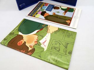 Canis Canem Edit PS2 Completo