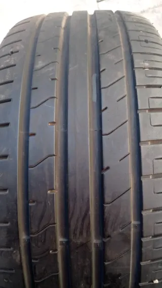 Neumático Firenza 225/40R18 92Y