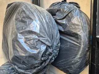 Neumático Firenza 225/40R18 92Y