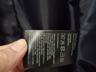 Blazer H&M ragazzo 158 cm