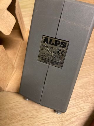 2 LNB Twin. 2 SALIDAS ANTENA PARABOLICA