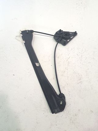 ELEVALUNAS TRASERO IZQUIERDO SKODA FABIA (PJ3)