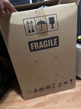 Ropa Usada Variada mujer adolescente, joven