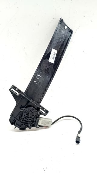 ELEVALUNAS DELANTERO DERECHO CHRYSLER PT CRUISER (PT_)