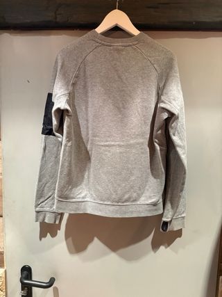 Sudadera vintage Nike