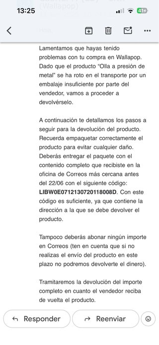Batería de Cocina Fagor 4 Piezas
