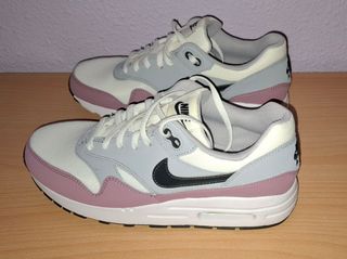 Zapatillas Nike Air Max 1 Nuevas