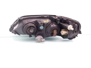 FARO DERECHO OPEL ASTRA G CARAVAN
