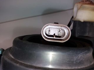 FARO DERECHO OPEL ASTRA G CARAVAN