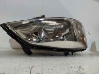 FARO DERECHO OPEL ASTRA G CARAVAN