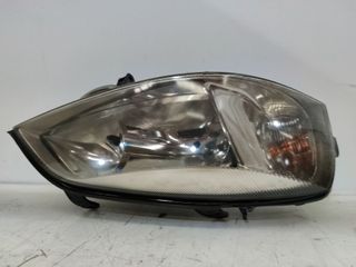 FARO DERECHO OPEL ASTRA G CARAVAN