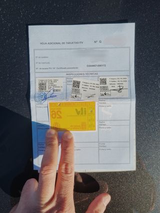 Renault megane cc cabrio descapotable dci