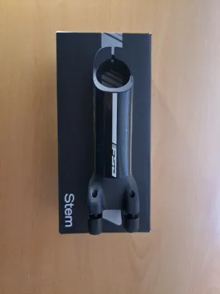 Potencia FSA ACR 110mm